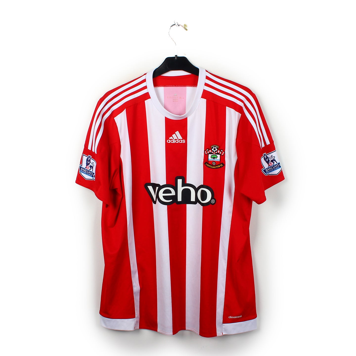 2015/16 - Southampton (XL)