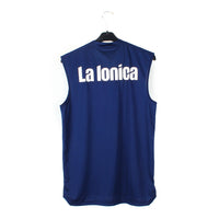 2020/21 - Melbourne Victory (M)