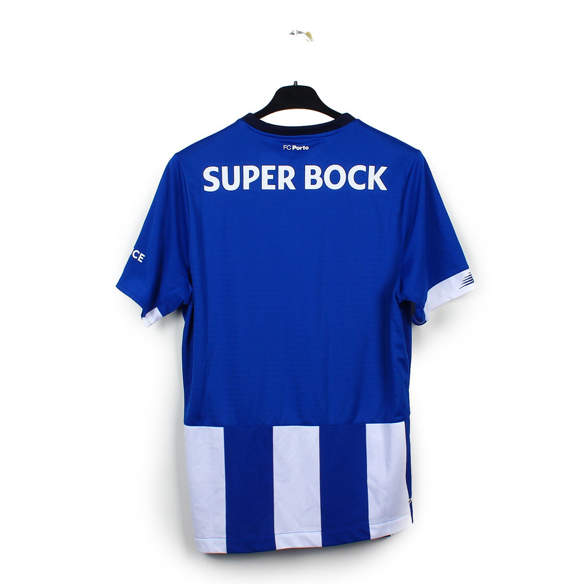 2023/24 - Porto (S)