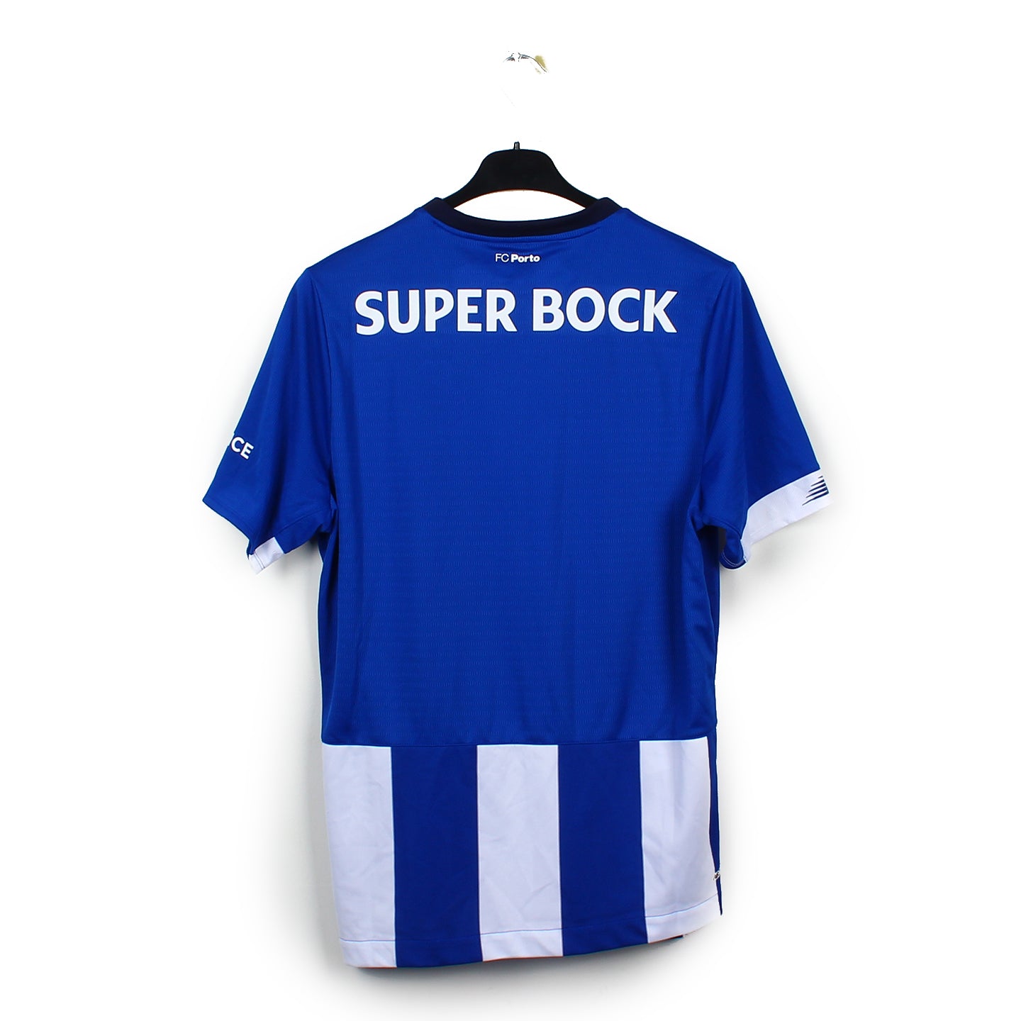 2023/24 - Porto (S)