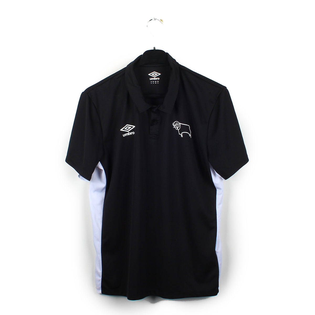 2010's - Derby County (XL)
