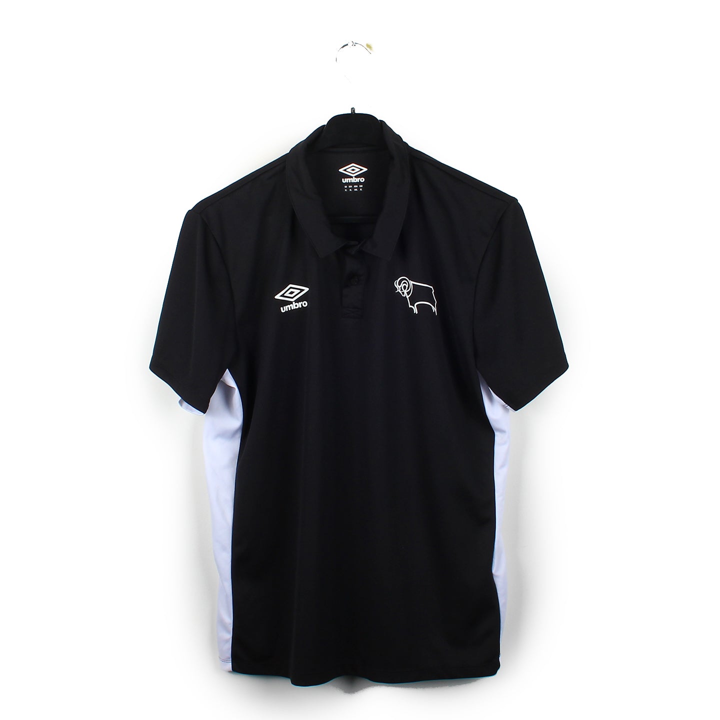2010's - Derby County (XL)