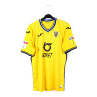 2019/20 - Swansea (XL) *50 ans*
