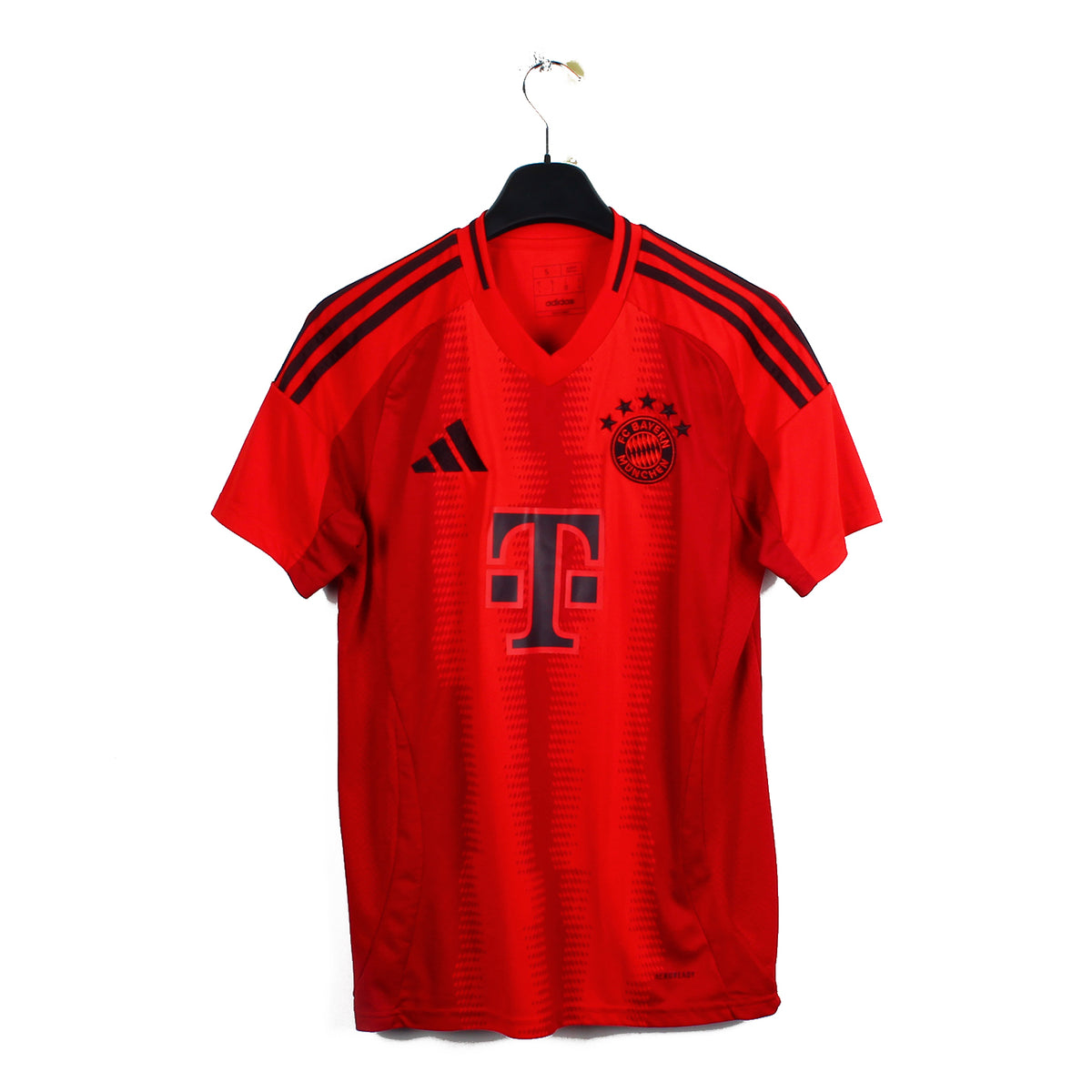 2024/25 - Bayern Munich (M)