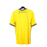 2019/20 - Swansea (XL) *50 ans*