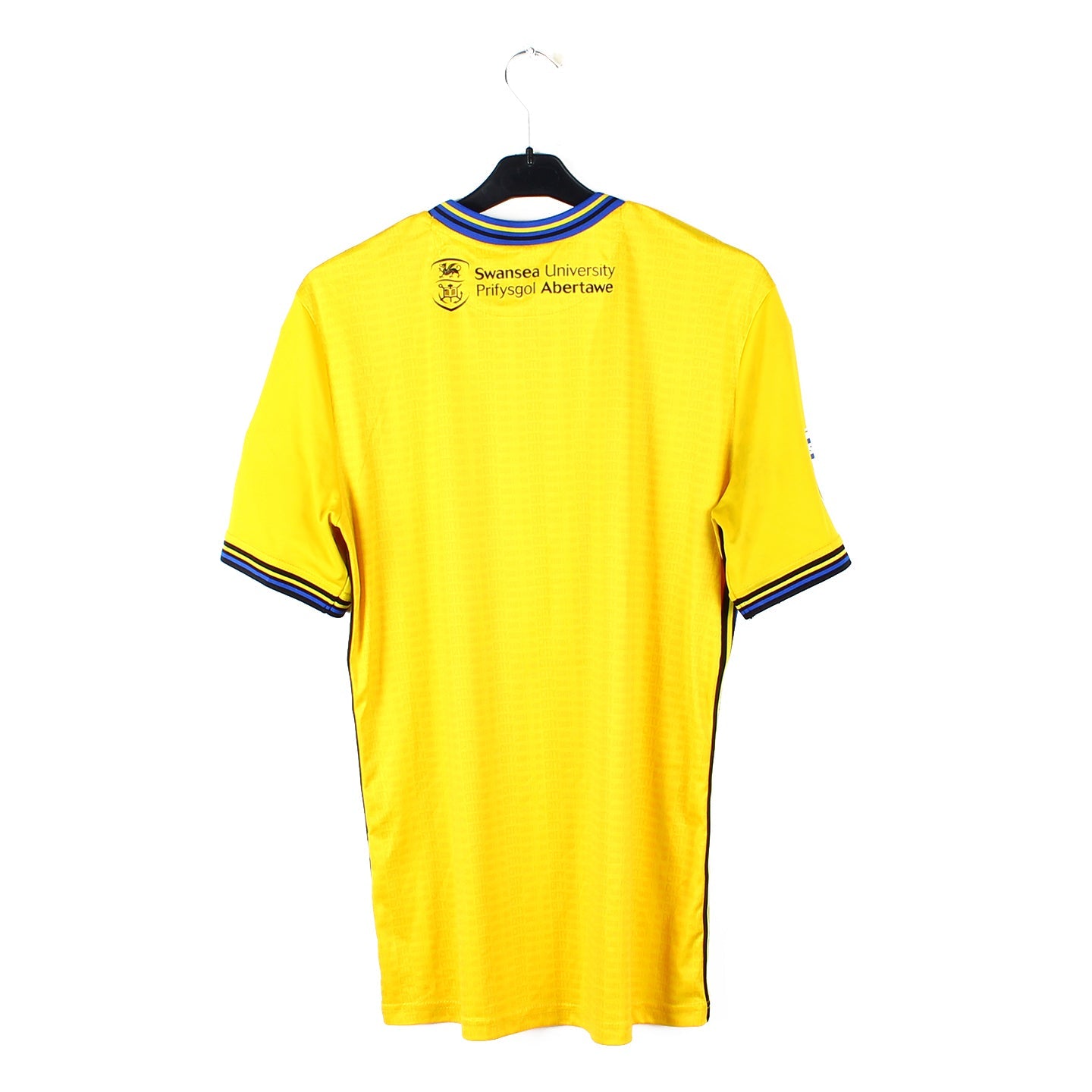 2019/20 - Swansea (XL) *50 ans*