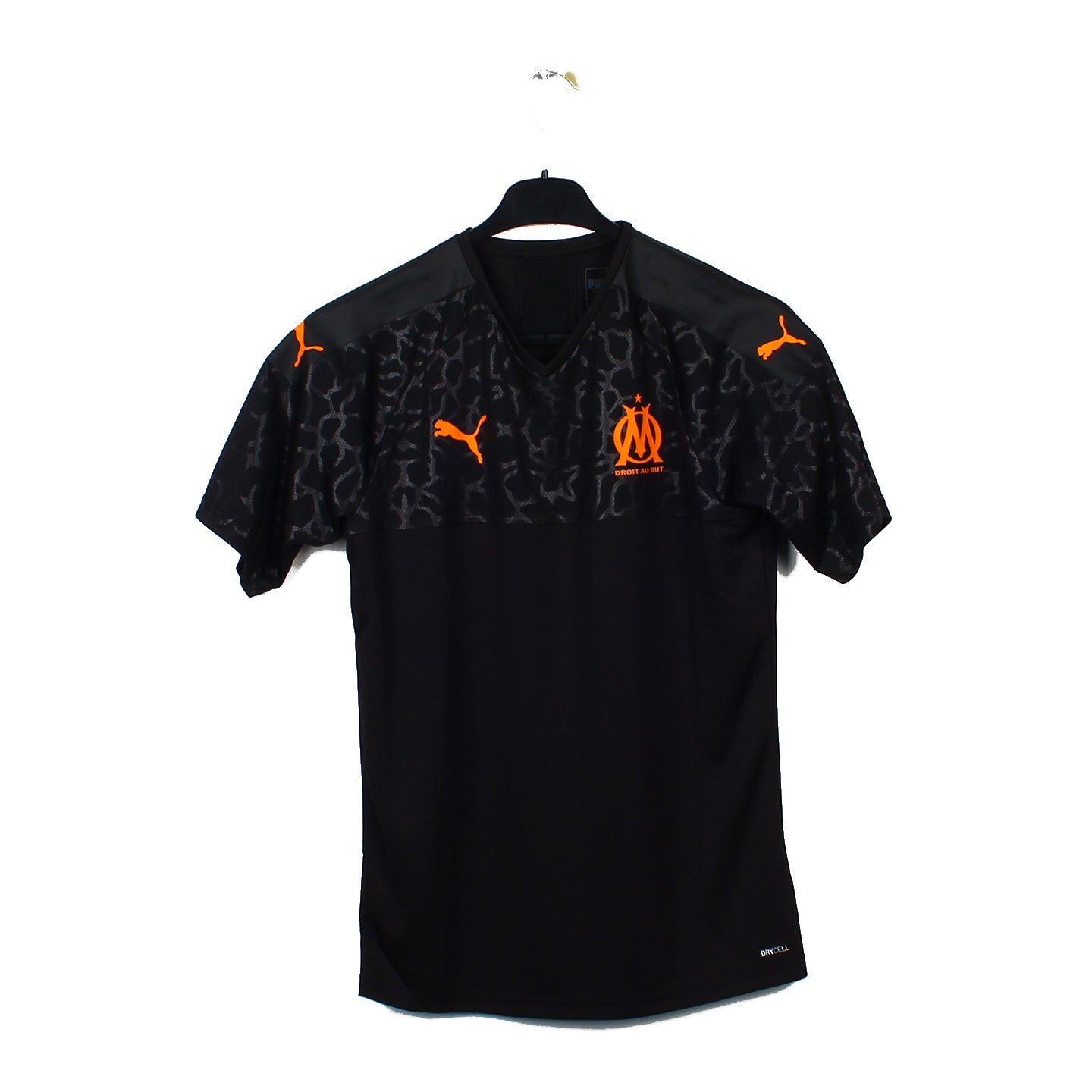 2019/20 - OM (L) [pro]