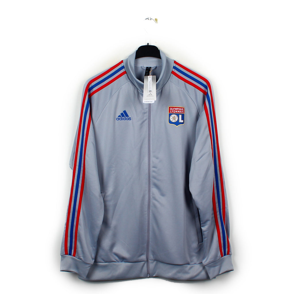 2022/23 - OL (XL)