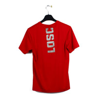 2021/22 - LOSC (S)