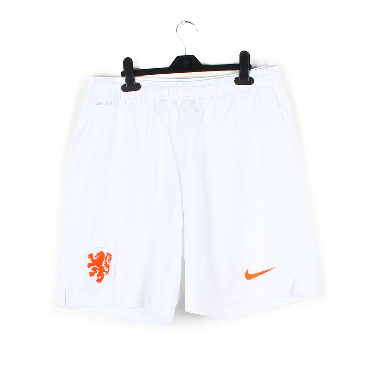 2014/15 - Pays-Bas (S)