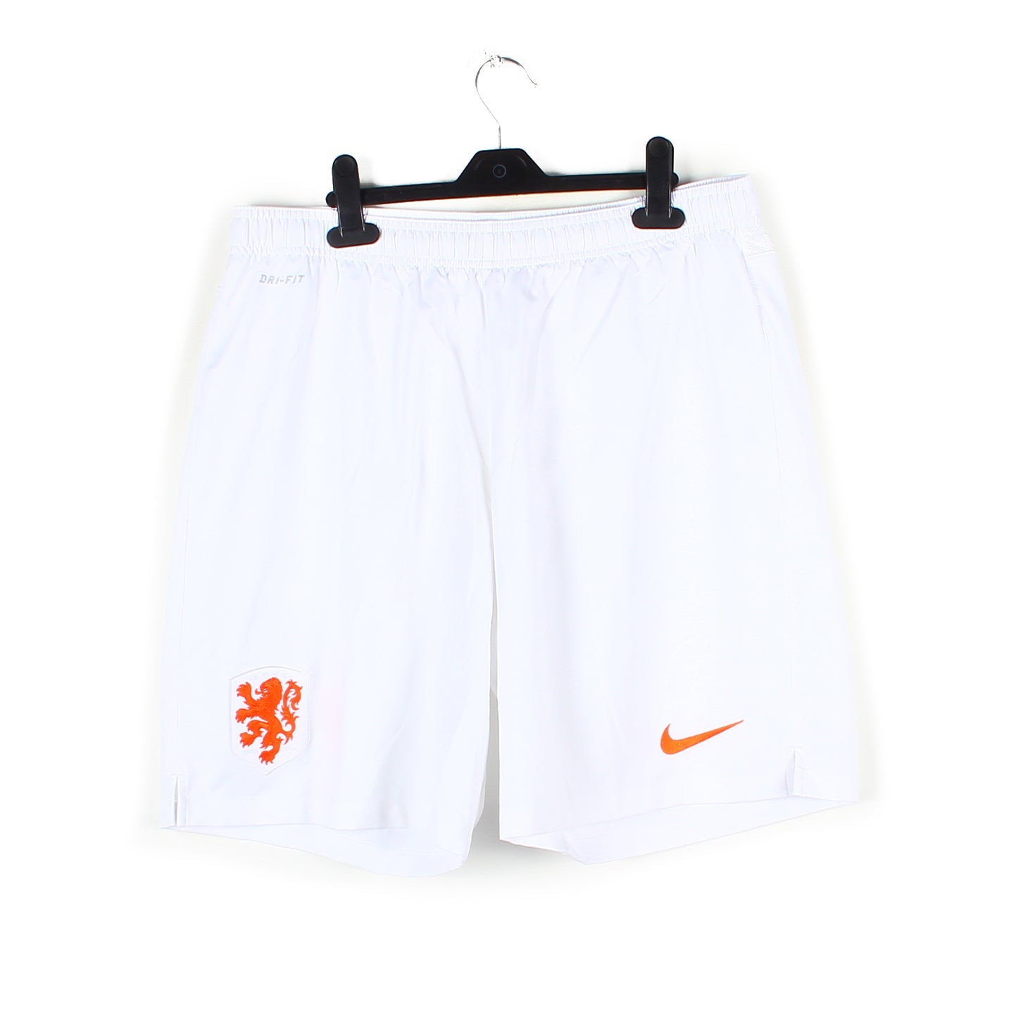 2014/15 - Pays-Bas (S)