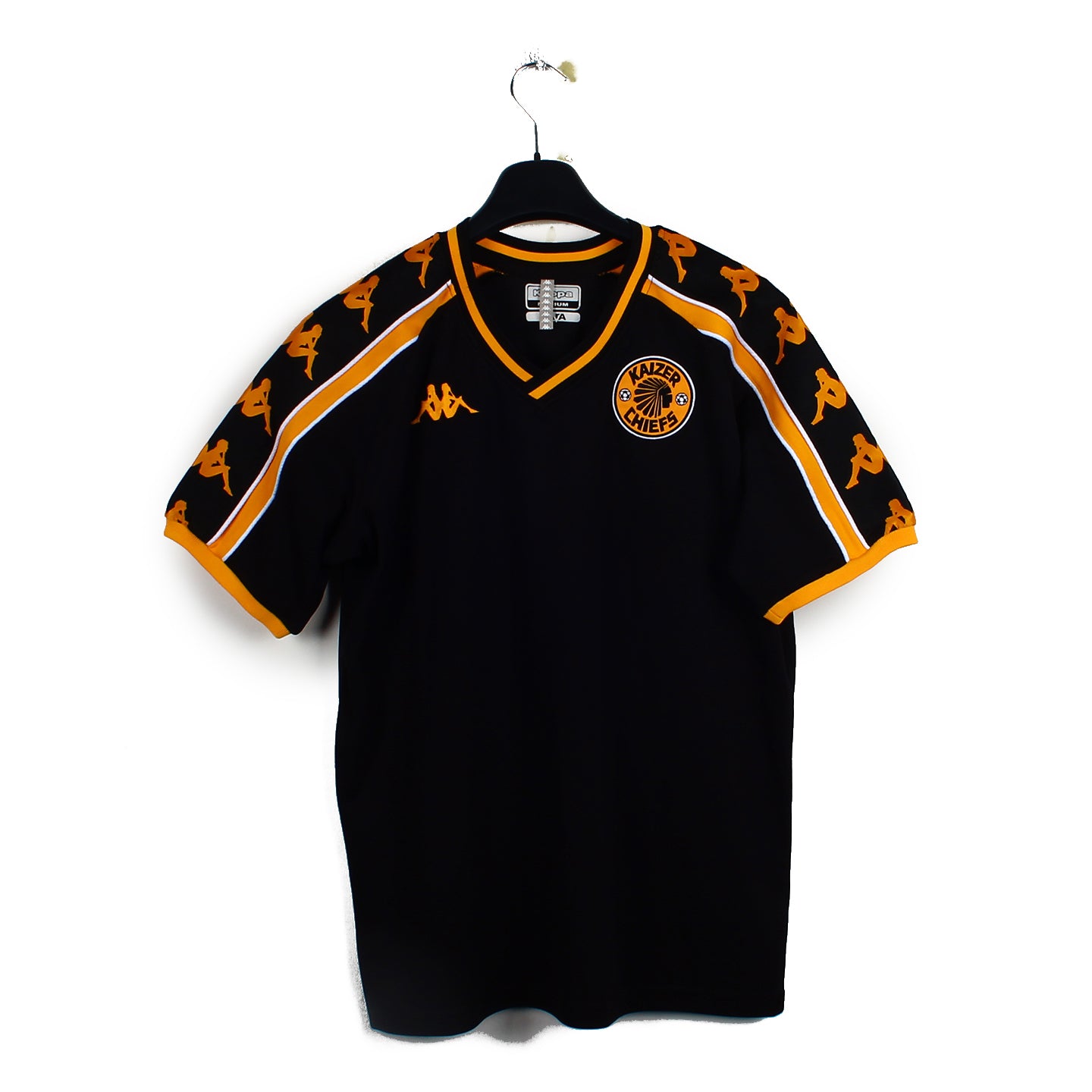 2023/24 - Kaizer Chiefs (M)