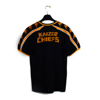 2023/24 - Kaizer Chiefs (M)