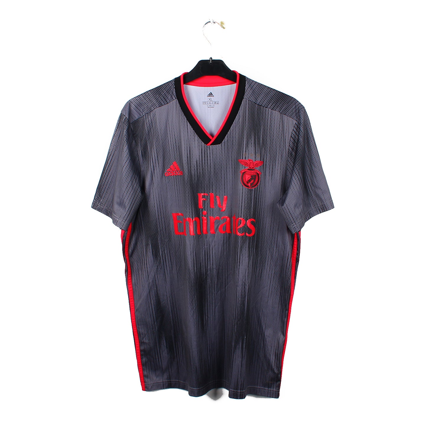2019/20 - Benfica (XL)