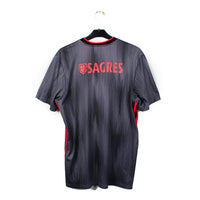 2019/20 - Benfica (XL)