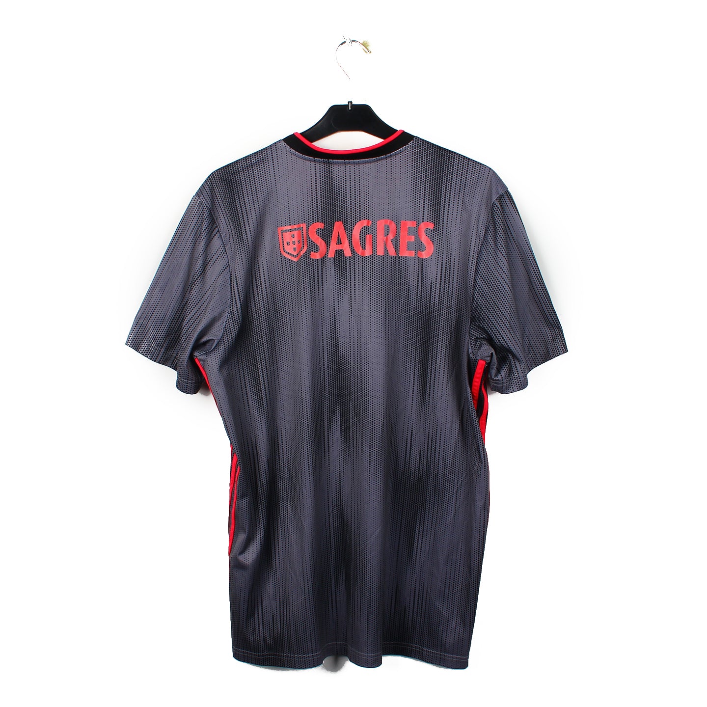 2019/20 - Benfica (XL)