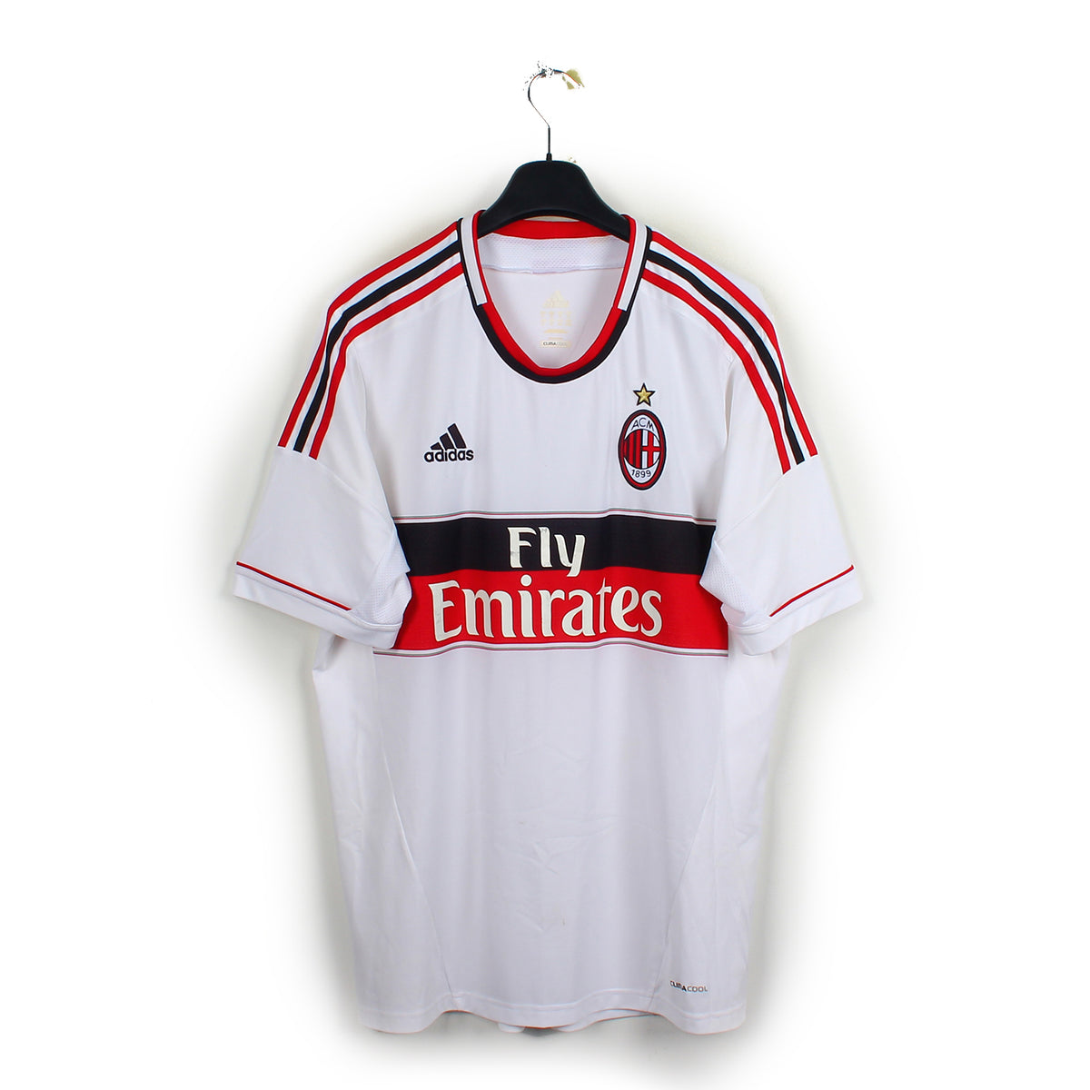 2012/13 - Milan AC (XL)