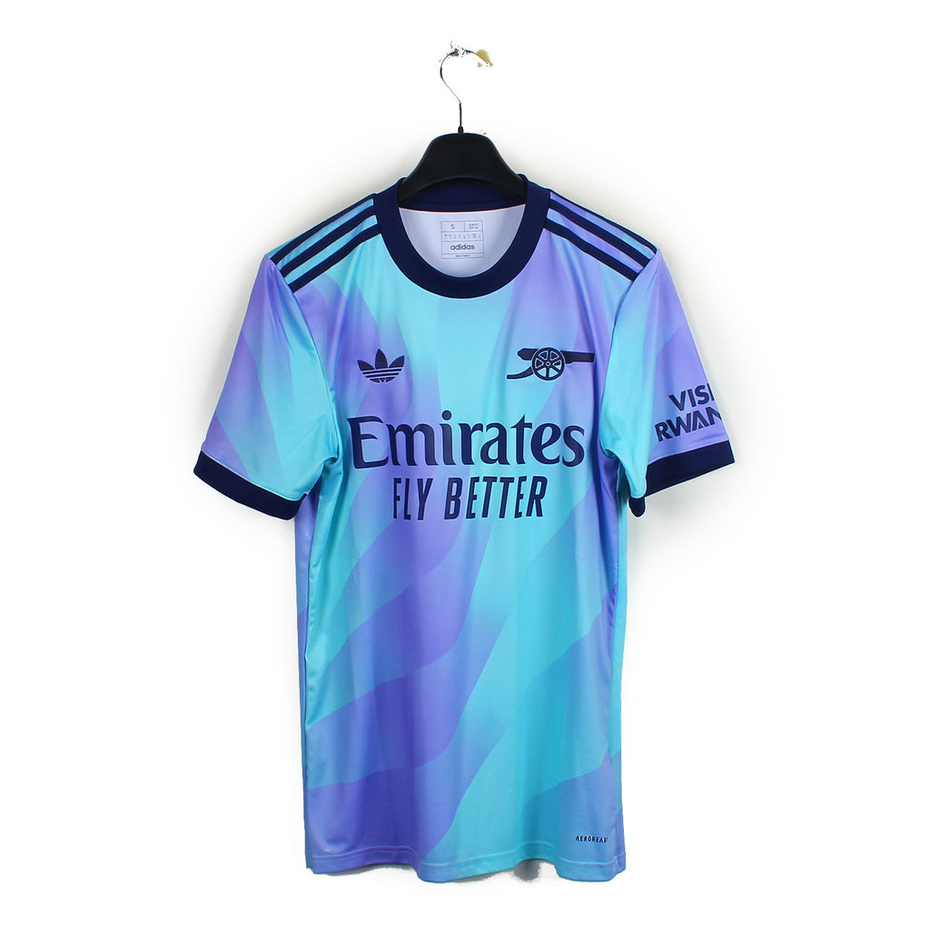 2024/25 - Arsenal FC (M)