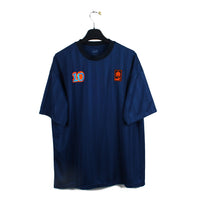 2024/25 - OM (M)