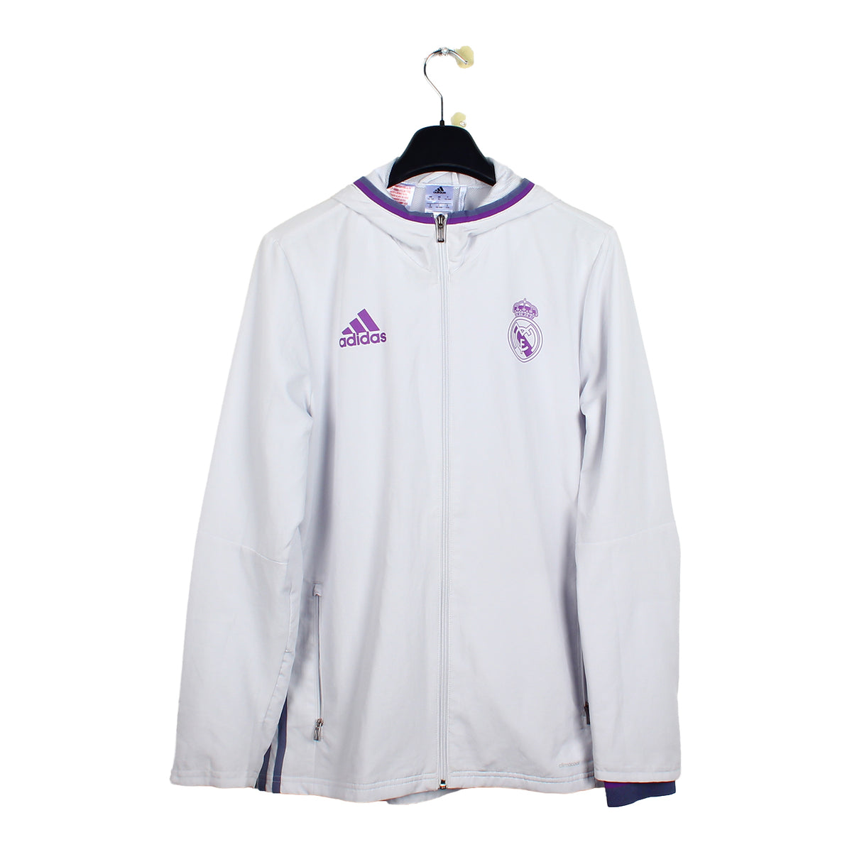 2016/17 - Real Madrid (Kids XL)