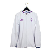 2016/17 - Real Madrid (Kids XL)