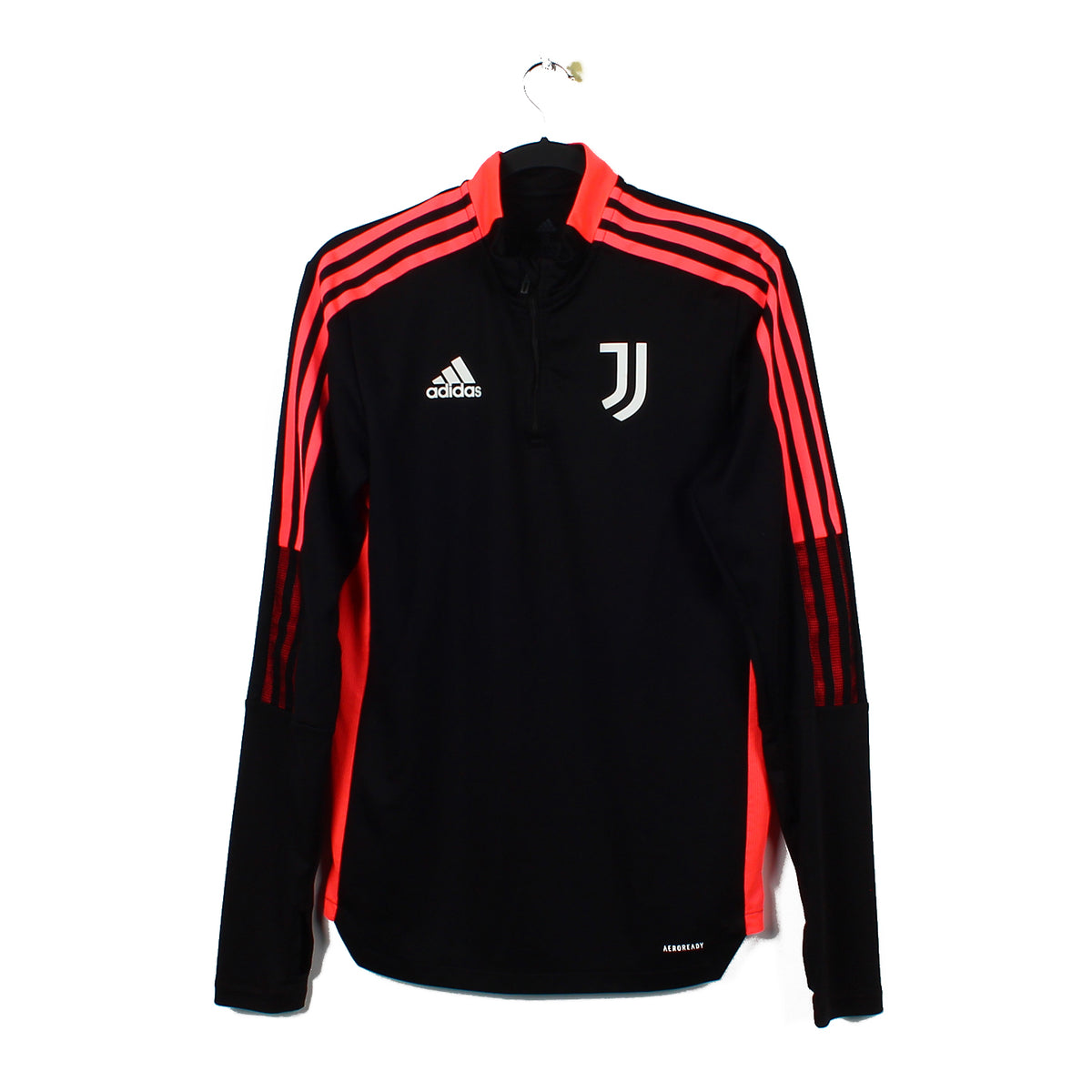 2021/22 - Juventus (M)