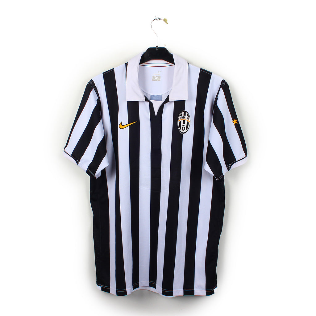 2006/07 - Juventus (L)