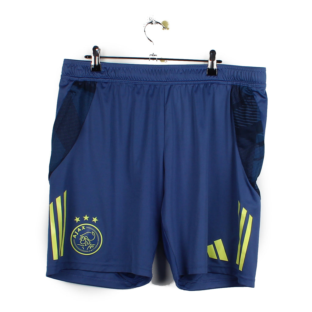 2024/25 - Ajax Amsterdam (XL)