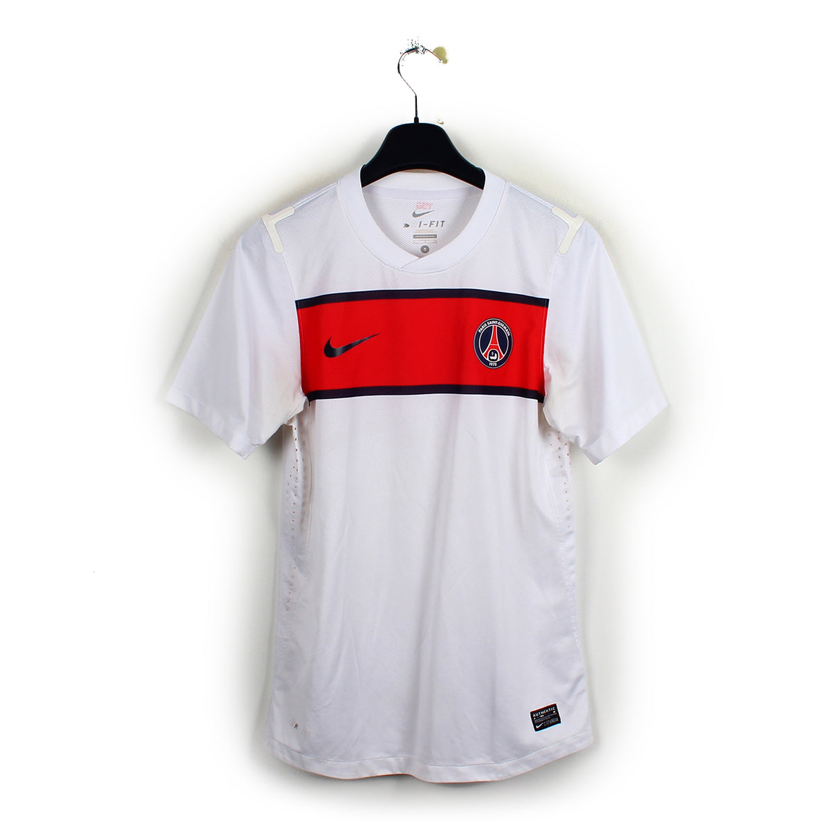 2011/12 - PSG (S) [stock pro]