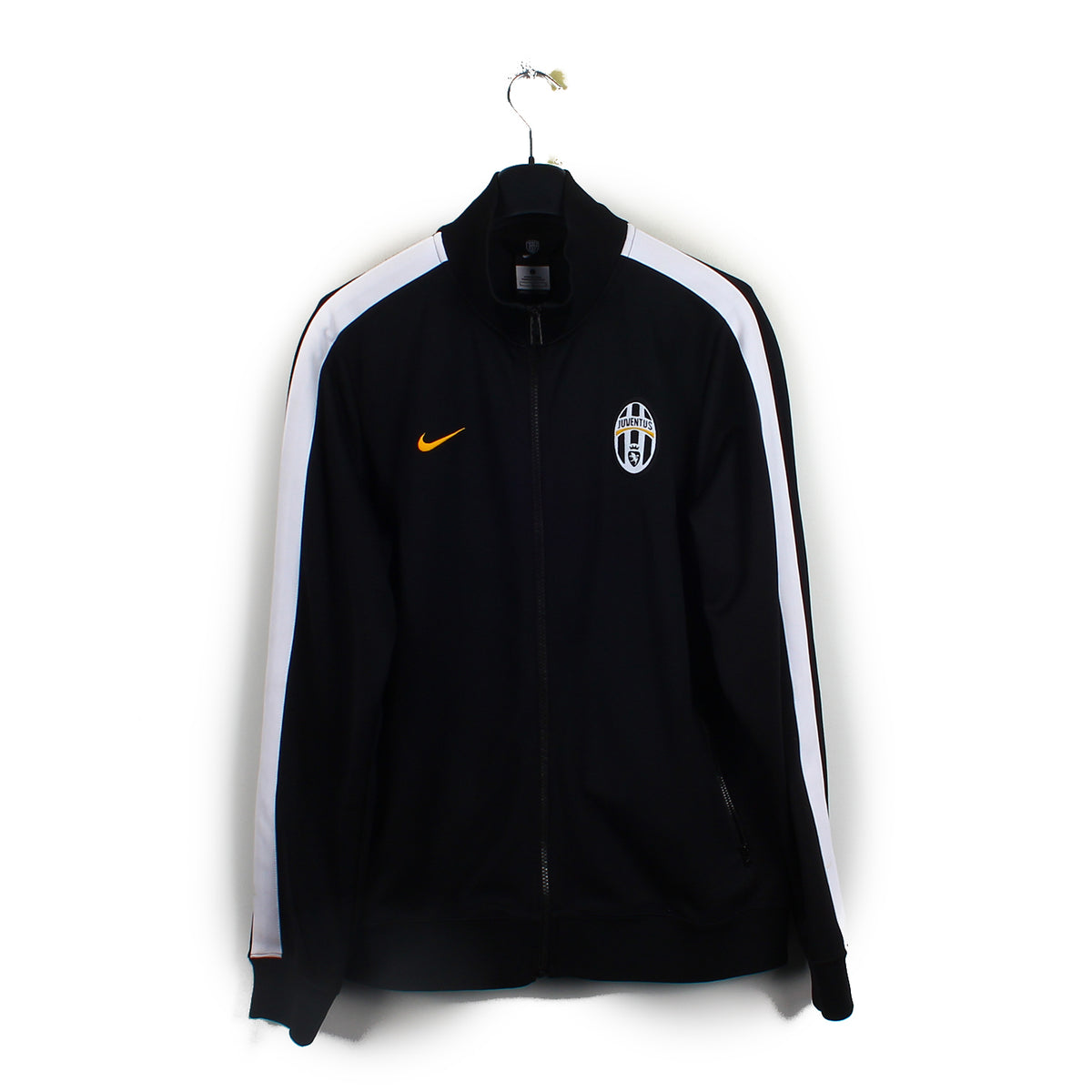 2014/15 - Juventus (L)