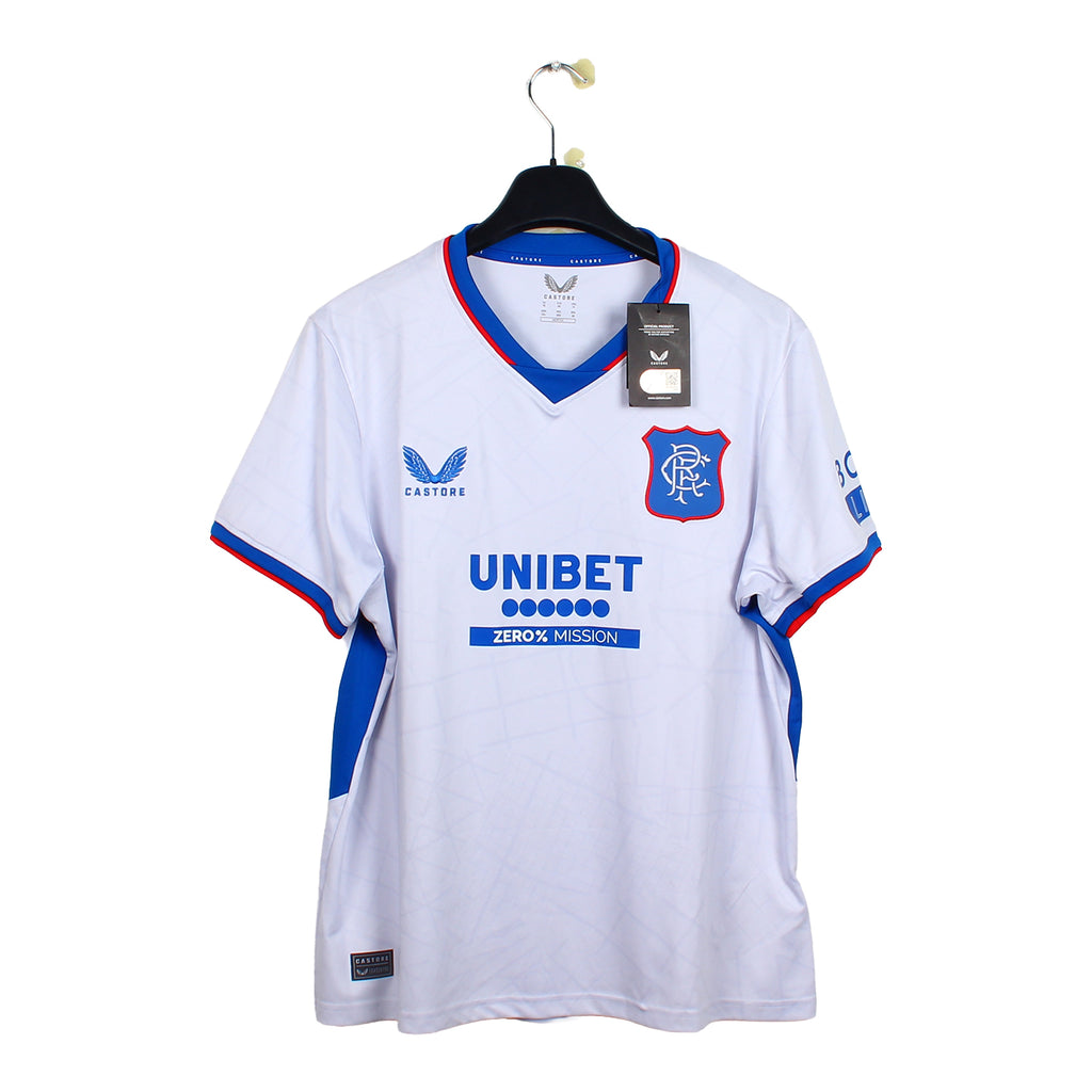 2024/25 - Glasgow Rangers (XL)