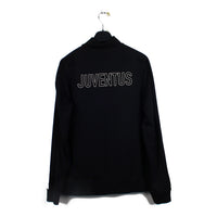 2014/15 - Juventus (L)