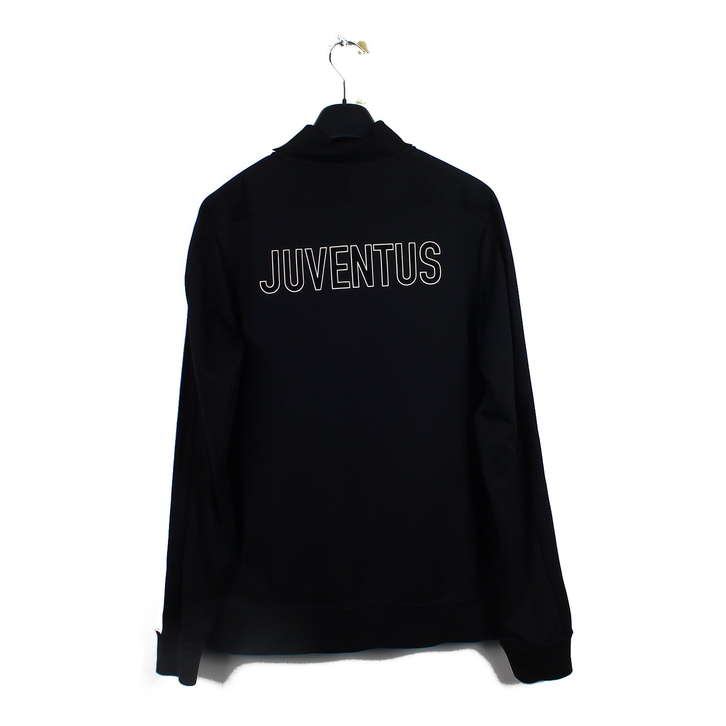 2014/15 - Juventus (L)