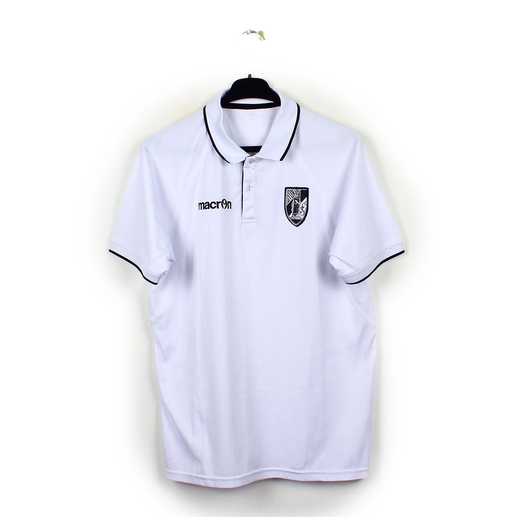 2020's - Vitoria Guimaraes (XL)