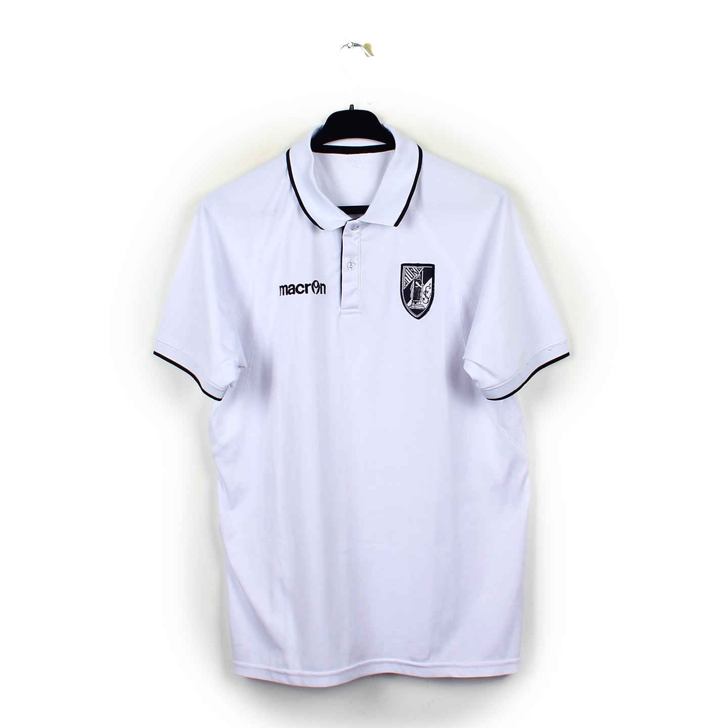2020's - Vitoria Guimaraes (XL)