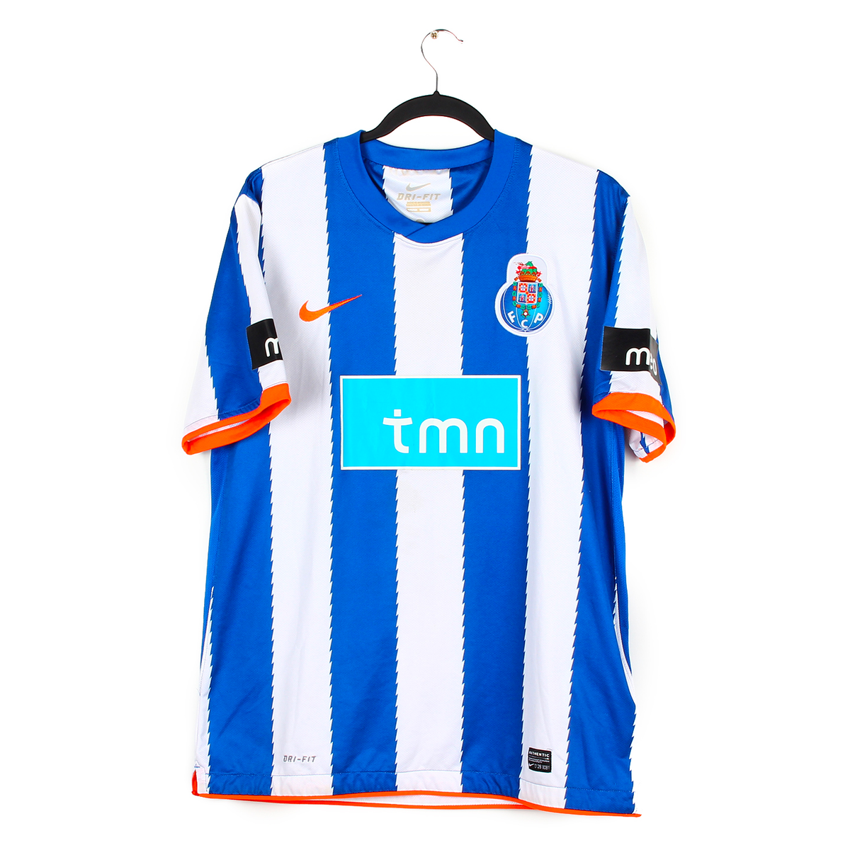 2010/11 - Porto (L)