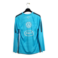 2015/16 - Equipe de France (S) [stock pro]