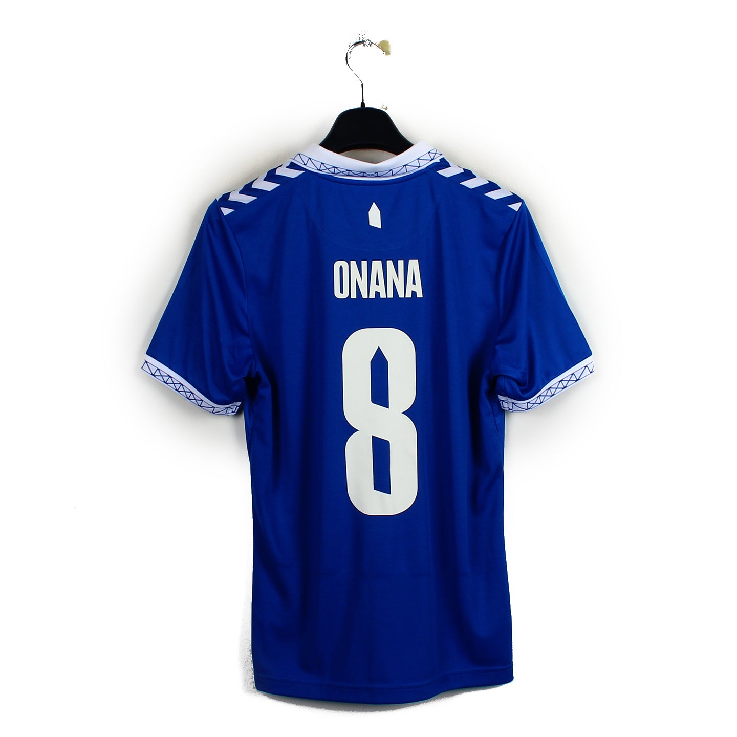 2023/24 - Everton FC (S)