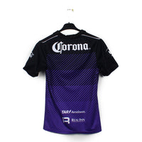 2016/17 - Querétaro (S)