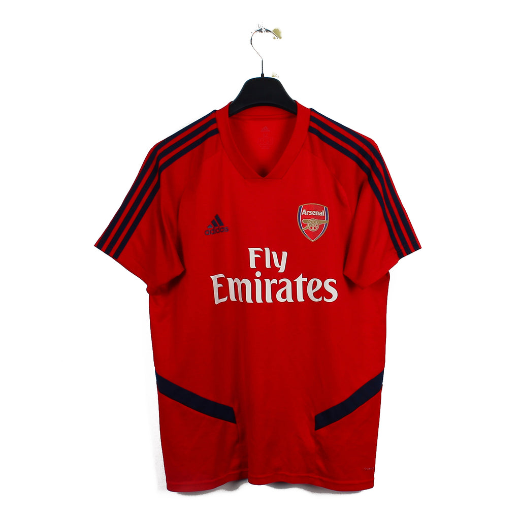 2019/20 - Arsenal FC (L)