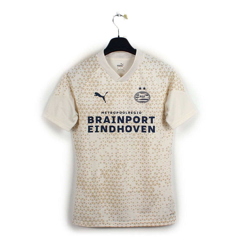 2023/24 - PSV Eindhoven (S)