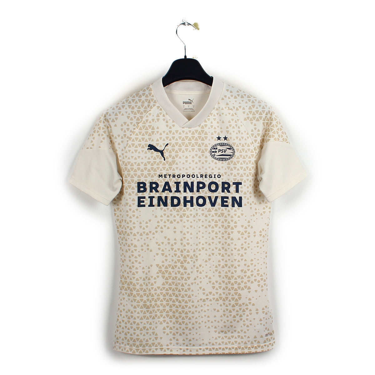 2023/24 - PSV Eindhoven (S)