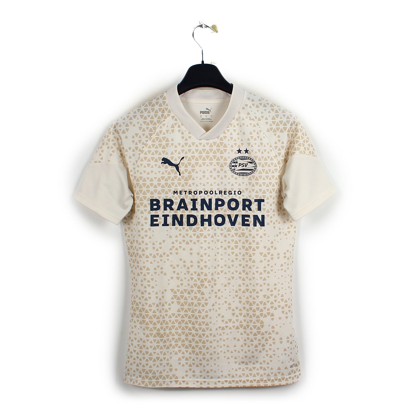2023/24 - PSV Eindhoven (S)