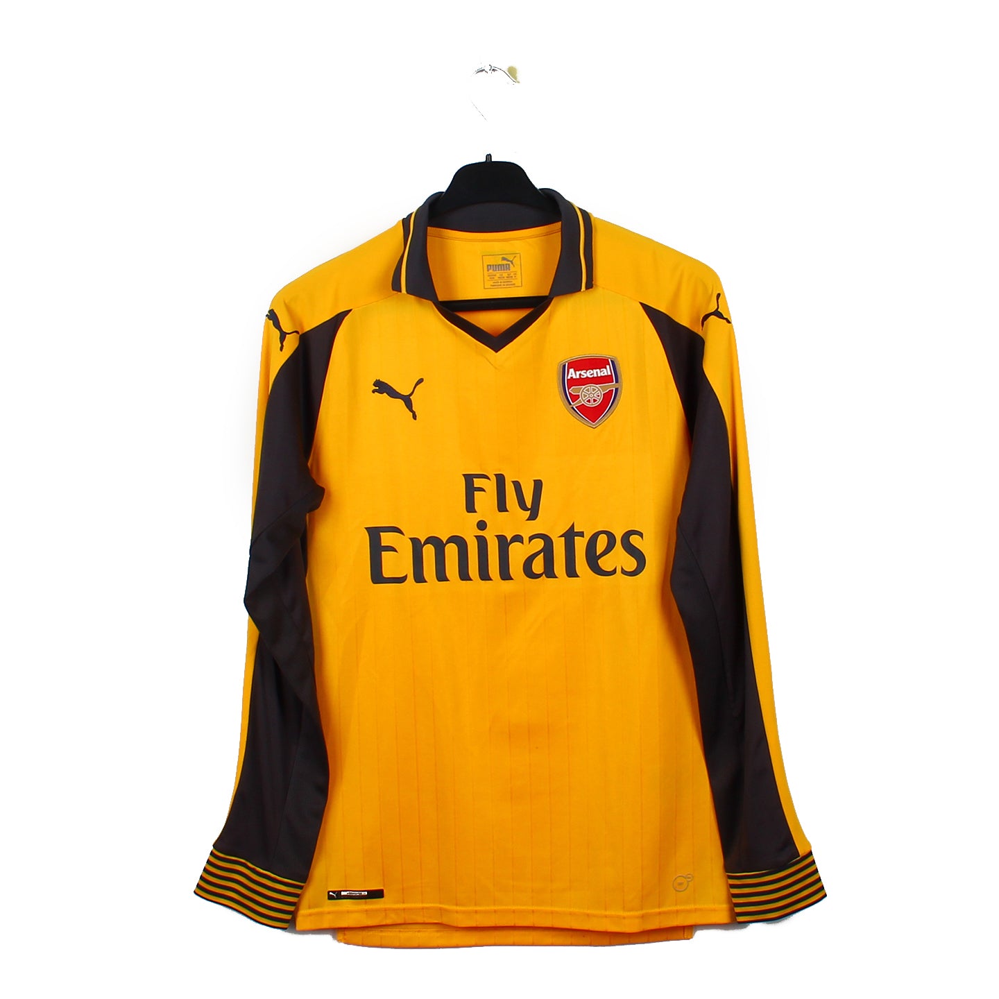2016/17 - Arsenal FC (2XL)