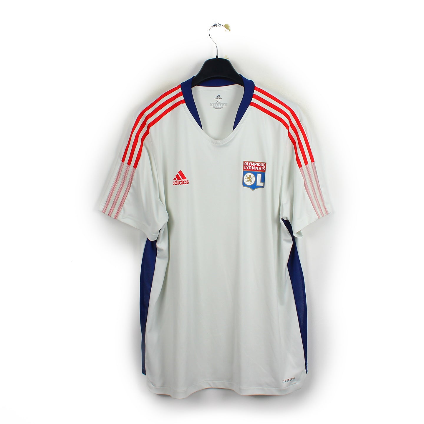 2021/22 - OL (XL)