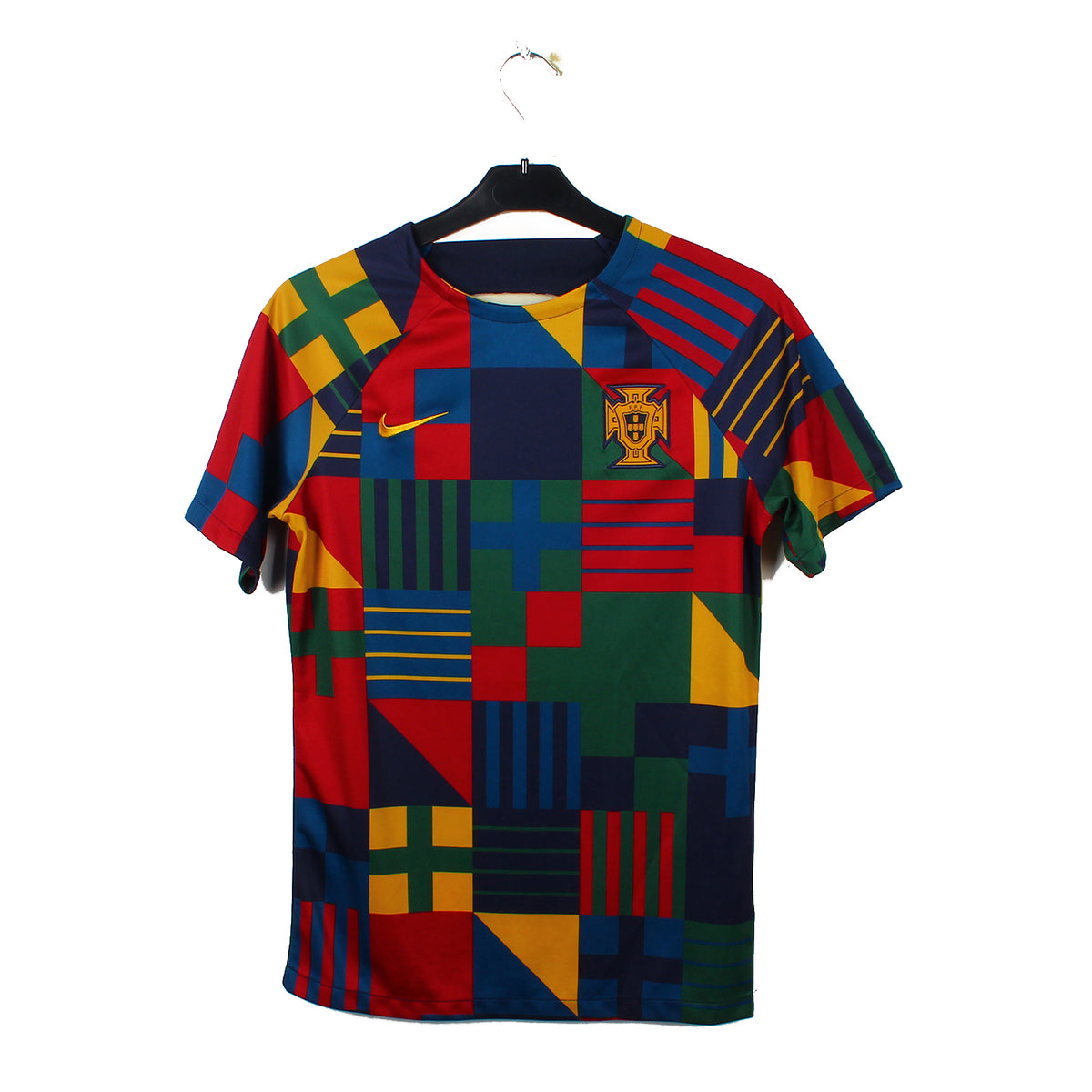 2022 - Portugal (XL)