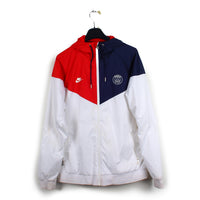 2019/20 - PSG (L)