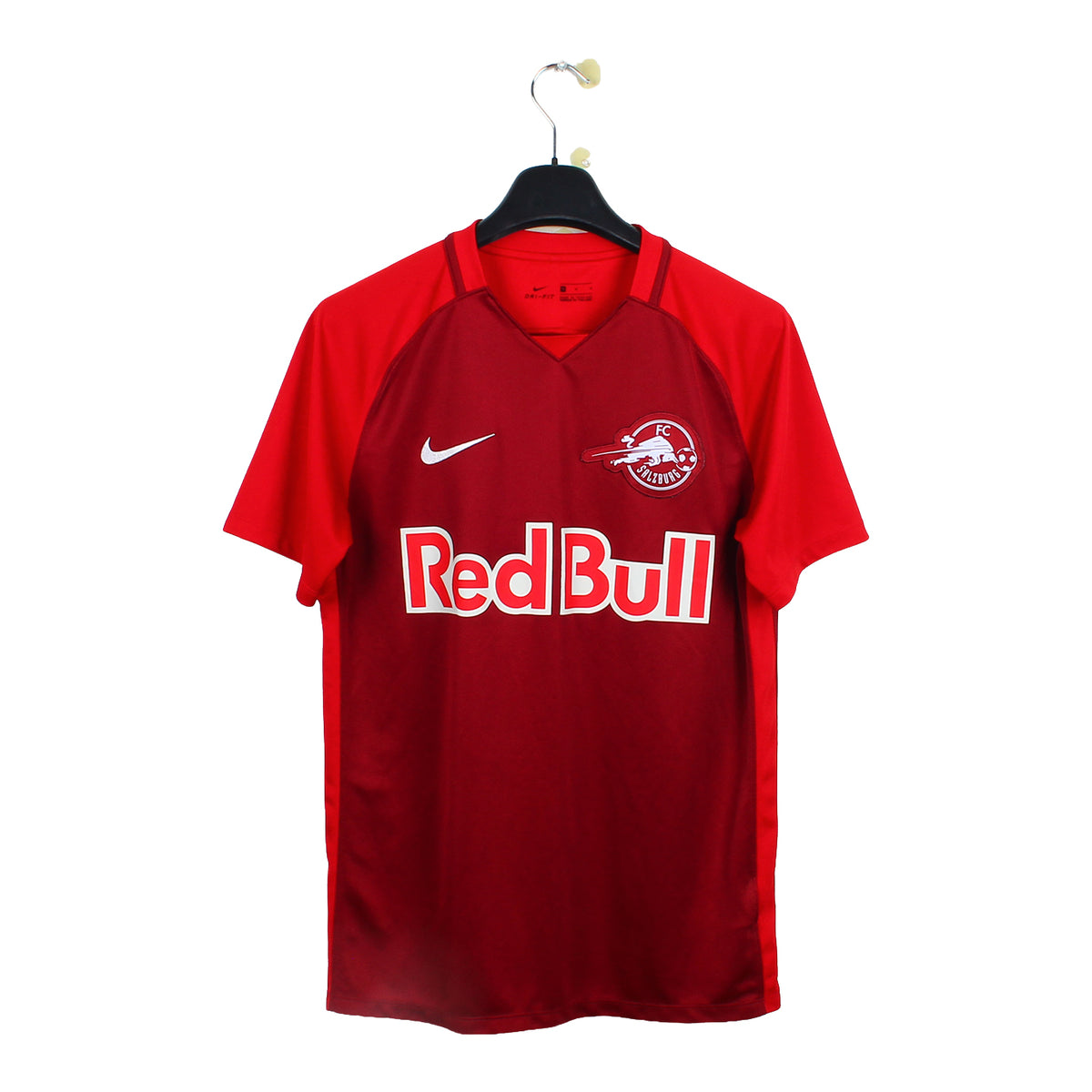 2018/19 - Salzburg (M)