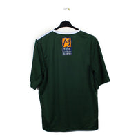 2013/14 - Plymouth Argyle (XL)
