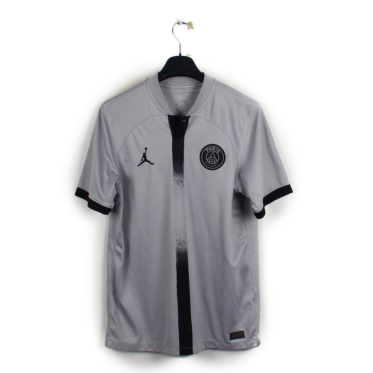 2022/23 - PSG (M)